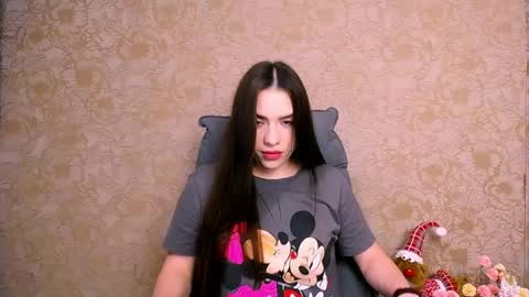 Alisa online show from April 2026 05:12:02 AM