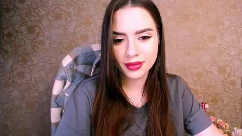 Alisa online show from April 2026 09:24:01 AM