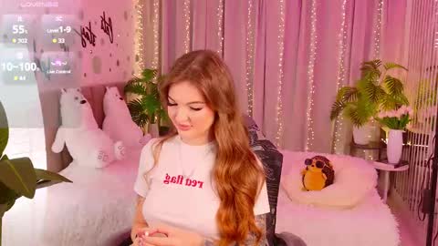 Snapshot of _your_heart_ chatting on September 2025 04:00:01 AM Ani online show from September 2025 04:00:01 AM