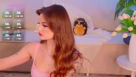 Ani online show from October 2025 05:26:02 AM