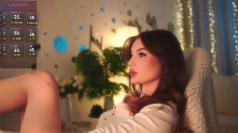 Ani online show from November 2025 07:19:01 AM