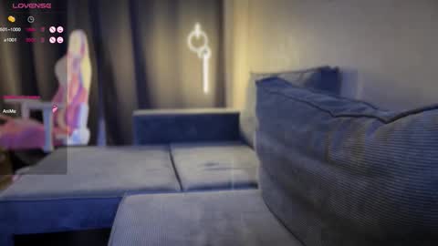 Snapshot of _your_little_devil_ chatting on February 2026 10:08:01 PM _your_little_devil_ online show from February 2026 10:08:01 PM