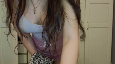 Niki online show from February 2026 10:43:01 PM