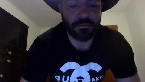 Snapshot of _your_pleasure__ chatting on January 2025 03:00:02 AM _your_pleasure__ online show from January 2025 03:00:02 AM