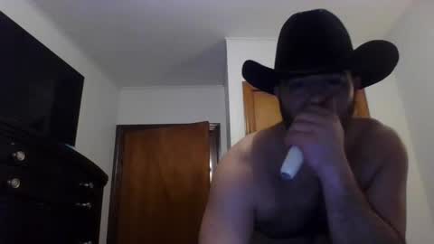 Snapshot of _your_pleasure__ chatting on January 2025 06:02:02 AM _your_pleasure__ online show from January 2025 06:02:02 AM