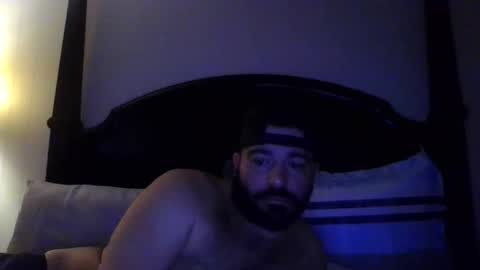 Snapshot of _your_pleasure__ chatting on January 2025 12:02:01 PM _your_pleasure__ online show from January 2025 12:02:01 PM