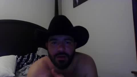 Snapshot of _your_pleasure__ chatting on January 2025 03:20:01 AM _your_pleasure__ online show from January 2025 03:20:01 AM