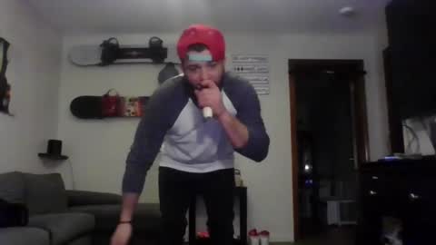 Snapshot of _your_pleasure__ chatting on January 2025 01:37:02 AM _your_pleasure__ online show from January 2025 01:37:02 AM