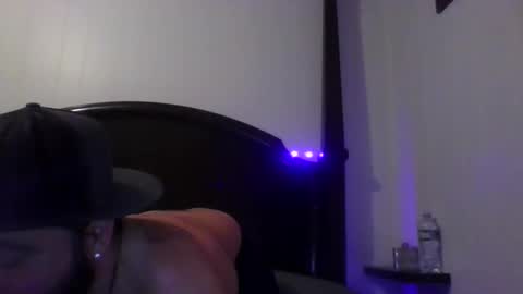 Snapshot of _your_pleasure__ chatting on February 2025 10:55:01 PM _your_pleasure__ online show from February 2025 10:55:01 PM