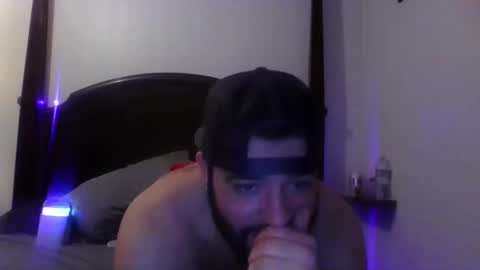 Snapshot of _your_pleasure__ chatting on February 2025 08:39:02 AM _your_pleasure__ online show from February 2025 08:39:02 AM