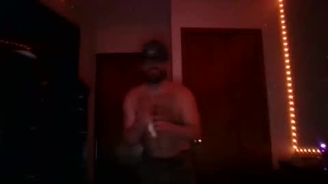 Snapshot of _your_pleasure__ chatting on March 2025 03:39:01 AM _your_pleasure__ online show from March 2025 03:39:01 AM