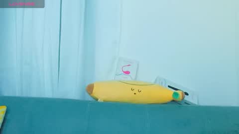 _yourcherrybomb online show from January 2025 04:23:02 AM