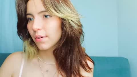 _yourcherrybomb online show from January 2025 07:28:01 AM