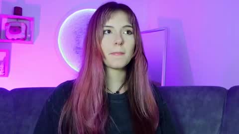 _yourcherrybomb online show from May 2026 05:25:02 AM