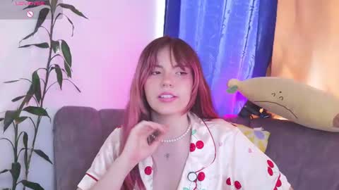 Snapshot of _yourcherrybomb chatting on July 2026 08:00:02 PM _yourcherrybomb online show from July 2026 08:00:02 PM