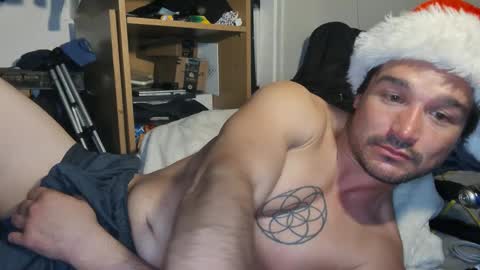 Snapshot of _yourdirtysecret23 chatting on December 2024 02:31:02 AM Matt snap - mattdillon1995 online show from December 2024 02:31:02 AM