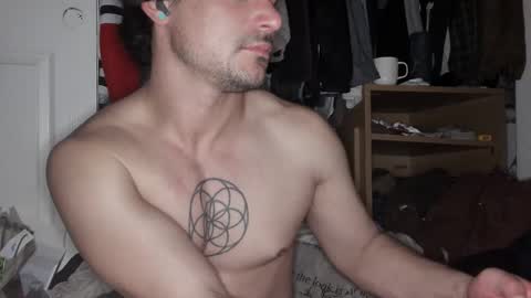Snapshot of _yourdirtysecret23 chatting on January 2025 06:38:01 AM Matt snap - mattdillon1995 online show from January 2025 06:38:01 AM