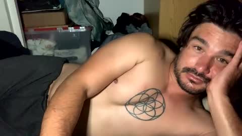 _yourdirtysecret_23 online show from October 2025 09:37:01 AM