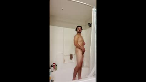 _yourdirtysecret_23 online show from January 2026 03:27:02 PM