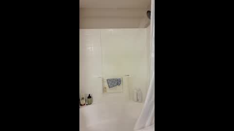 _yourdirtysecret_23 online show from April 2026 02:25:01 PM