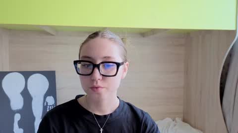 Eva online show from June 2026 07:36:02 AM