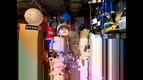 _yourrelief_ online show from March 2026 04:29:01 AM