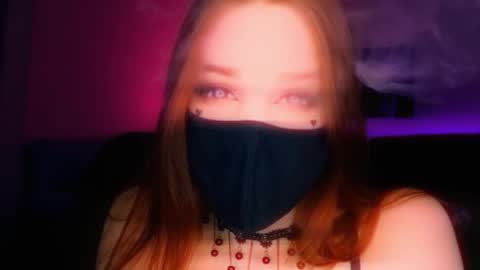 Roxy online show from February 2026 03:06:01 PM