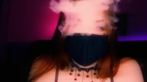 Roxy online show from March 2026 03:39:02 PM