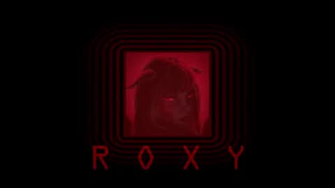 Snapshot of _yourwetdreams_ chatting on June 2026 05:23:01 AM Roxy online show from June 2026 05:23:01 AM