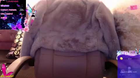 Yuyi online show from June 2026 02:27:02 AM