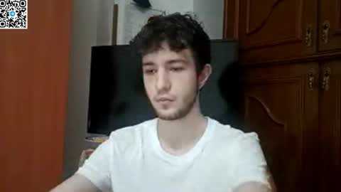 Oleg online show from February 2026 08:21:01 PM