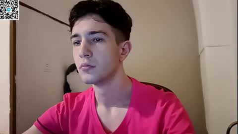 Oleg online show from February 2026 08:07:01 PM