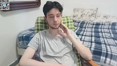 Oleg online show from March 2026 07:04:02 PM