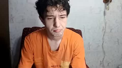 Oleg online show from August 2026 06:39:01 PM