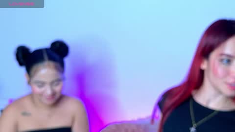 ZARA online show from March 2026 06:37:01 AM