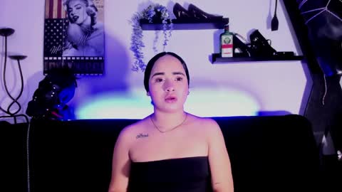 ZARA online show from April 2026 08:12:02 AM