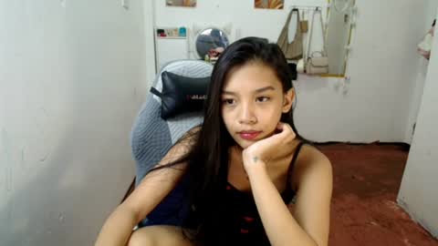 Snapshot of _zasha chatting on July 2026 07:10:02 PM Zasha online show from July 2026 07:10:02 PM
