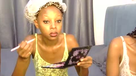 zeddy online show from July 2026 03:31:02 AM