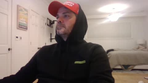 Snapshot of _zeus____ chatting on January 2025 03:23:02 AM Zeus online show from January 2025 03:23:02 AM