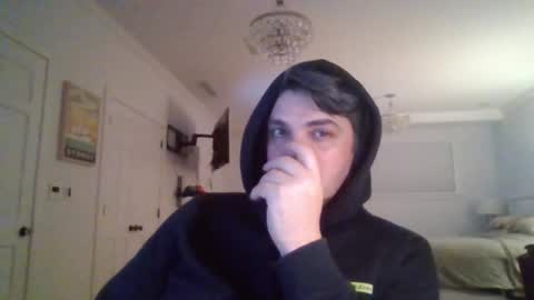 Snapshot of _zeus____ chatting on February 2025 03:27:01 AM Zeus online show from February 2025 03:27:01 AM