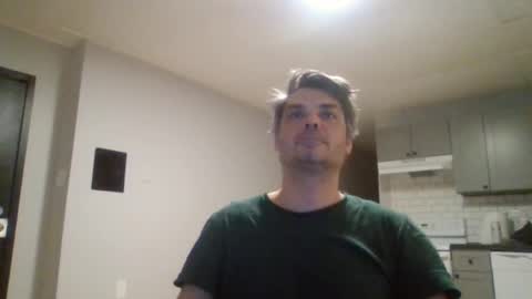 Snapshot of _zeus____ chatting on February 2025 03:52:01 AM Zeus online show from February 2025 03:52:01 AM