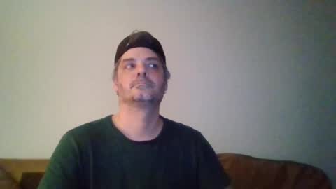 Snapshot of _zeus____ chatting on February 2025 05:09:01 AM Zeus online show from February 2025 05:09:01 AM