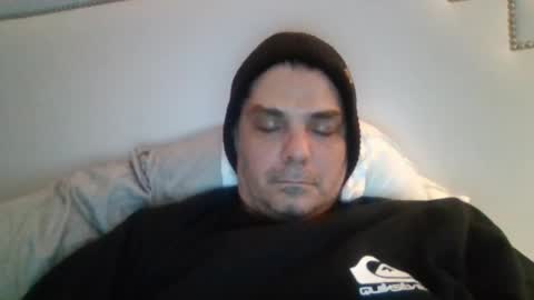 Snapshot of _zeus____ chatting on March 2025 09:48:01 PM Zeus online show from March 2025 09:48:01 PM