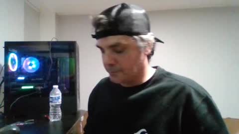 Snapshot of _zeus____ chatting on March 2025 02:17:02 AM Zeus online show from March 2025 02:17:02 AM