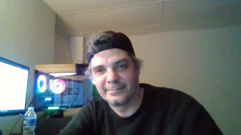 Snapshot of _zeus____ chatting on March 2025 05:22:02 AM Zeus online show from March 2025 05:22:02 AM