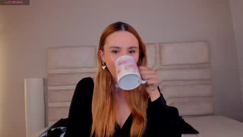 Zoe  online show from August 2026 12:48:02 PM
