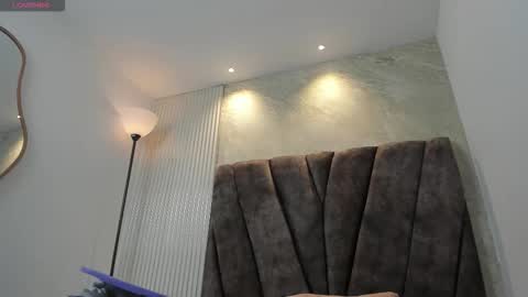 zoe online show from January 2026 12:09:02 PM