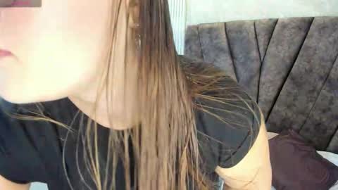 zoe online show from January 2026 11:58:01 AM