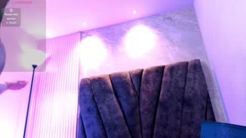 zoe online show from February 2026 12:02:01 PM