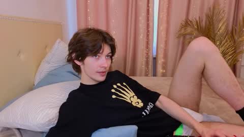 Snapshot of a11ice chatting on February 2026 12:42:02 PM Denis online show from February 2026 12:42:02 PM